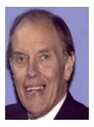 James Keller Obituary (2011)