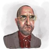 Joe Quattrone (@Superquattrone)