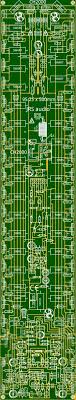 Hopefully, the below diagram helps others as well. Eitsur Oremor Eitsuro Profile Pinterest