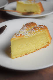 Gateau Au Lait D Amande Recette Avec Images Lait D Amande Recette Gateau Moelleux Lait D Amande