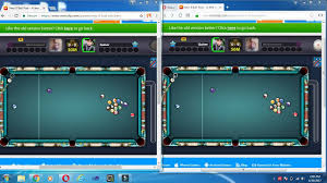 Последние твиты от 8 ball pool (@8ballpool). 8 Ball Pool New Coin Transfer Trick In Berlin 2017 Web Youtube