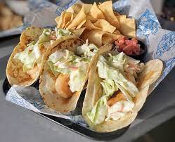 Locos Grill Pub Hoping To Reverse Fortune At Revolving Door Ocala Location Ocala News Com
