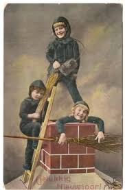 Check spelling or type a new query. Poetry Making History Tart Titillating