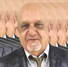 NBS AGM REPORT 2024 RIGHT ONE 2.cdr