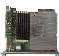 Ericsson ROJ 208 817/2 - High-Quality BBU for Industry
