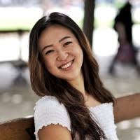 500+ profils pour “Chang”