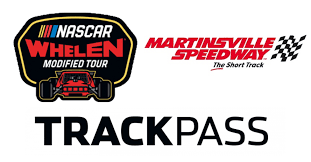 Turning priorities (=what's important to you) into actionable and achievable goals (=what you do with your money, aka spending choices) will help you solve your money troubles and get back on. Embarrassing Broadcast Effort Makes Whelen Mod Tour Look Like Nascar Afterthought At Martinsville Racedayct Com