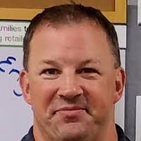 Chip Stephenson Email & Phone Number