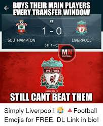 Top 100 ++ originelle und lustige happy birthday memes, #. 19 Funny Memes About Liverpool Fc Factory Memes