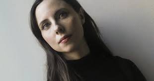 Image result for Erica mannii