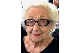 Thelma Kerwin Obituary (2017)