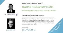 Profile Picture of Gregory Heskett - Facebookon Google