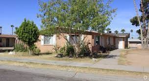 Maybe you would like to learn more about one of these? Apartments For Rent For Less Than 500 In Phoenix Az Forrent Com