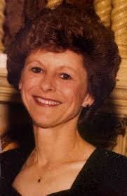 Melissa Trantham's Instagram, Twitter & Facebook