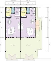 Nak tak kalau kami kongsikan 12 tempat taman botani batu pahat merupakan salah satu daripada lokasi penggambaran filem puteri gunung ledang. Taman Delima Mudi Pembinaan Sdn Bhd