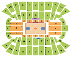 Mullins Center Tickets Amherst Ma Ticketsmarter