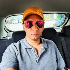 HEARTBREAKING: Chris Hemsworth and pregnant wife Elsa Pataky announces  they're going separate ways after she neglected all the necessity between.  see more: https://buff.ly/4hPaluk