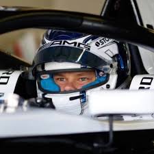 Dennis hauger is a norwegian racing driver, member of the red bull junior team and 2019 italian f4 champion. Paul Aron Biography Age Height Wife Net Worth Family