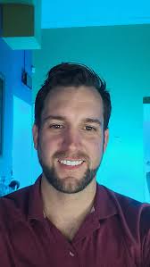 Respiratory care conference in Kentucky