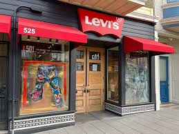 Image result for Sutera levis