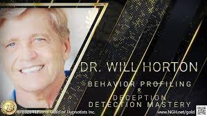 Syndication Made Easy with Eugene Trowbridge (Part 2/3)