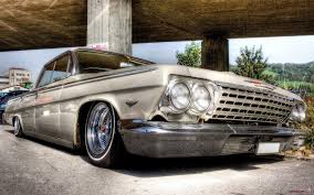 Download hd & 4k cars wallpapers,pictures,images,photos for desktop & mobile backgrounds in high quality car wallpapers for desktop & mobiles in hd, widescreen, 4k ultra hd, 5k, 8k uhd. Lowrider Wallpapers Group 69