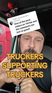 Brandon Ridgeway's Instagram, Twitter & Facebook