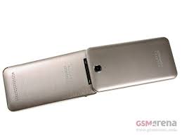 alcatel 2012 pictures, official photos