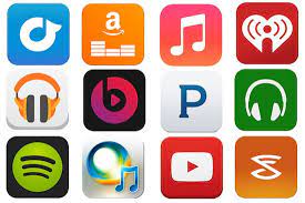 Streamingsites is a free resource that lists the best streaming websites 2020 has to offer. 5 Best Free Music Streaming Apps Smart Dns Proxy