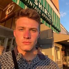 brayden walker (@bray.walk) • Instagram photos and videos