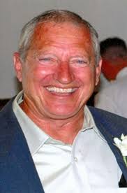 Phillip Hartzell Obituary November 7, 2014