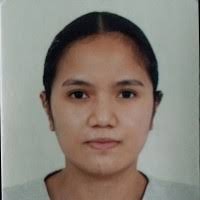 300+ (na) “Amaro” profile