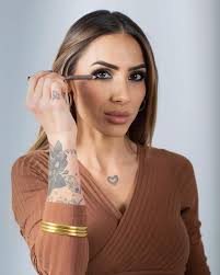 Beimar Peña Fotografía