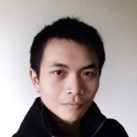 23100+ "Zhenhua" profiles