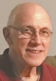 Richard L. Boynton, 80