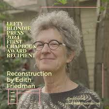 Alice Ehlers's Instagram, Twitter & Facebook