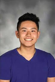 Honorable mentions: Fox Valley Leadership Team, 2015-2016