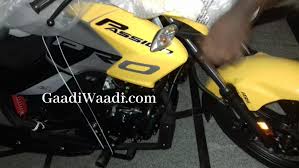 Hi.top best 110cc mileage bike 2021 list explained. Bs6 Hero Passion Pro Launching Soon 5 Things To Know