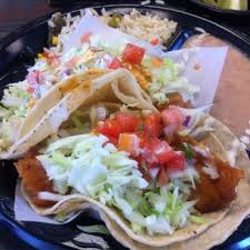 Maybe you would like to learn more about one of these? Ensenada S Surf N Turf Grill 1220 Photos 1328 Reviews Seafood 4749 Artesia Blvd Lawndale Ca Restaurant Reviews Phone Number Menu Yelp