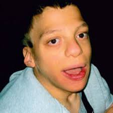 Aaron Arthur Van Bruggen Obituary April 29, 2024