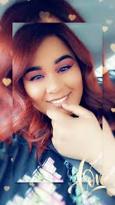 Let's welcome our new members to our beautiful textured hair community!  Please remember to be kind and courteous! Don't hesitate to report any  suspicious activities 🫶🏾We appreciate ALL of you! Robert Kash,