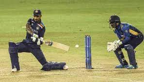 Fantasy cricket predictions and tips for sri lanka vs india 2nd t20i Ijkmhb2ig 6bwm