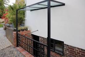 Pin Auf Canopy Garage Ideas