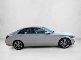 Image result for Iridium Silver 2017 C