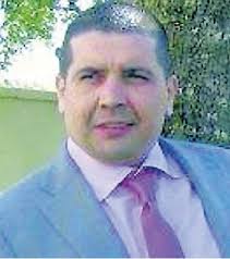 Top 30 Richest Gangsters in Ireland