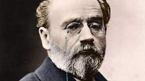 It's now easier to research zoning regulations, find your property's zoning, and discover neighborhood proposals and city planning initiatives. Vor 120 Jahren In Frankreich Anklage Wegen Verleumdung Gegen Den Schriftsteller Emile Zola Archiv