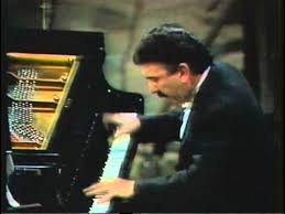 Rafael orozco vuelve este jueves a caracol. Rachmaninoff Piano Concerto No 3 Cadenza Live Rafael Orozco Youtube