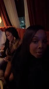 Tiffany Monroe Florida