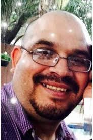 Julian Vicente Hernandez Obituary in Laredo at Nieto Funerals & Cremations 