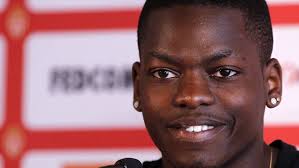 FOOTBALL LEAKS. VAFC : Jean-Raymond Legrand et l'AS Monaco, petits  arrangements entre amis